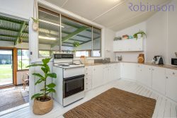 26 Hewison St, Tighes Hill NSW 2297, Australia