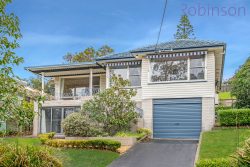 10 Kara St, Adamstown Heights NSW 2289, Australia