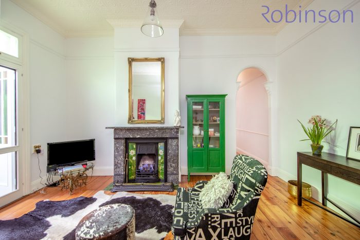 31 Parry St, Cooks Hill NSW 2300, Australia