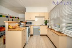 5/39 Tooke St, Cooks Hill NSW 2300, Australia