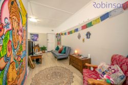 5/39 Tooke St, Cooks Hill NSW 2300, Australia