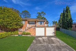 1/1 Villa Pl, Charlestown NSW 2290, Australia