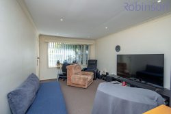 1/1 Villa Pl, Charlestown NSW 2290, Australia