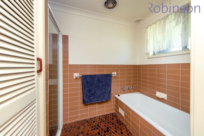 1/1 Villa Pl, Charlestown NSW 2290, Australia