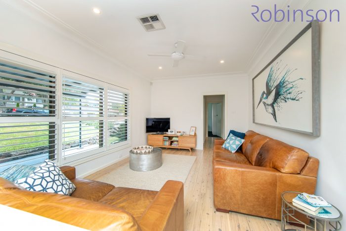 11 Willis St, Charlestown NSW 2290, Australia