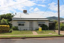 19 Riddell St, Bingara NSW 2404, Australia