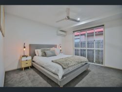 23 Robert John Cct, Coral Cove QLD 4670, Australia