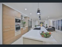 23 Robert John Cct, Coral Cove QLD 4670, Australia