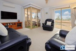 16/11 Scaphella Ave, Mullaloo WA 6027, Australia