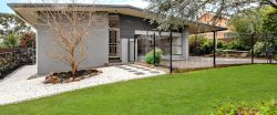 8 Leonard St, Highbury SA 5089, Australia