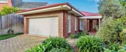 6 Nilpinna St, Burnside SA 5066, Australia