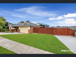 15 Shirley Rd, Neerim South VIC 3831, Australia