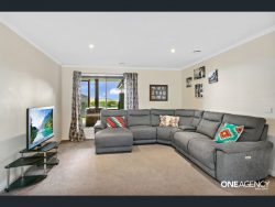 15 Shirley Rd, Neerim South VIC 3831, Australia