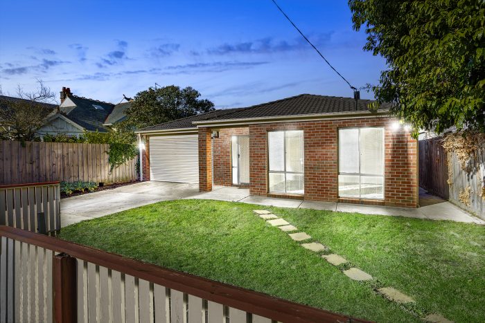 10 Hopetoun St, Elsternwick VIC 3185, Australia