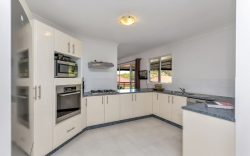 66 Woorama Rd, The Gap QLD 4061, Australia