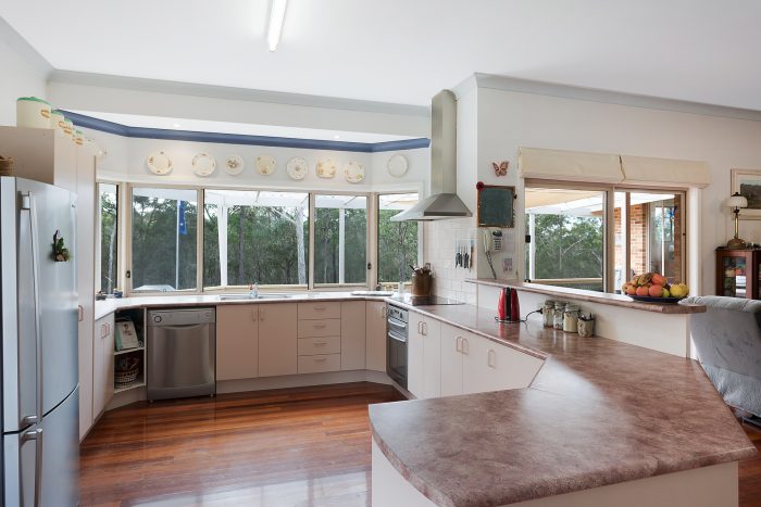 3294 Tathra-Bermagui Rd, Murrah NSW 2546, Australia