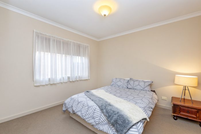 Unit 2/9 Denneys St, Warrnambool VIC 3280, Australia