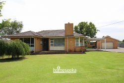 12a Burkes Road, Terang VIC 3264, Australia