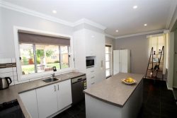 12a Burkes Road, Terang VIC 3264, Australia