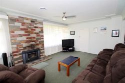 12a Burkes Road, Terang VIC 3264, Australia