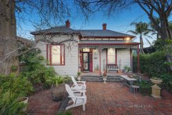 31 Trevelyan St, Elsternwick VIC 3185, Australia