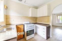 Unit 2/35 Jersey Ave, Kilburn SA 5084, Australia