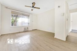 Unit 2/35 Jersey Ave, Kilburn SA 5084, Australia