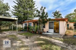 26 Warwick St, Blackwall NSW 2256, Australia