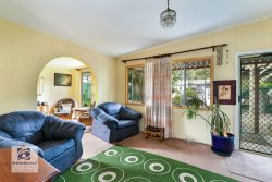 26 Warwick St, Blackwall NSW 2256, Australia