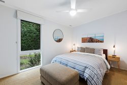 92 Wondaree St, Rye VIC 3941, Australia