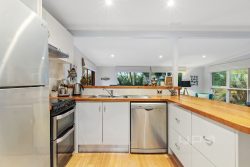 92 Wondaree St, Rye VIC 3941, Australia