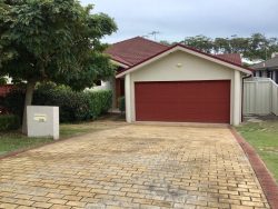 31A Albacore Dr, Corlette NSW 2315, Australia