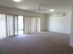 31A Albacore Dr, Corlette NSW 2315, Australia