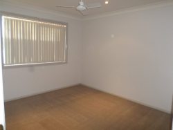 31A Albacore Dr, Corlette NSW 2315, Australia