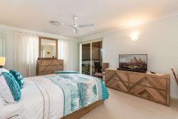 93A Wharf St, Maclean NSW 2463, Australia