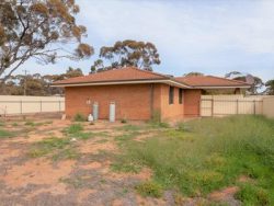 140 Angove St, Norseman WA 6443, Australia