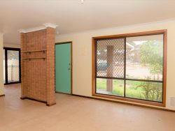 140 Angove St, Norseman WA 6443, Australia