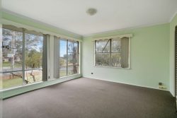 2 Armata Cres, Frankston North VIC 3200, Australia