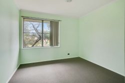 2 Armata Cres, Frankston North VIC 3200, Australia