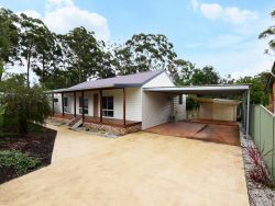 27 Reserve Rd, Basin View NSW 2540, Australia