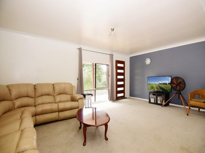 27 Reserve Rd, Basin View NSW 2540, Australia