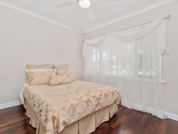 10 Beverley Terrace, South Guildford WA 6055, Australia