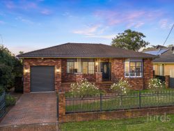 46 Cessnock St, Aberdare NSW 2325, Australia