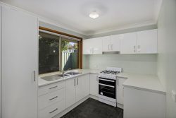 34 Brittania Dr, Watanobbi NSW 2259, Australia