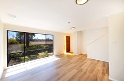 Unit 5/100 Chewings St, Parkview, Page ACT 2614, Australia