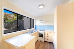 Unit 5/100 Chewings St, Parkview, Page ACT 2614, Australia