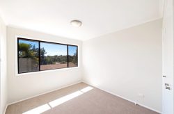 Unit 5/100 Chewings St, Parkview, Page ACT 2614, Australia