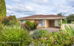 2 Cumberland Rd, Lower King WA 6330, Australia