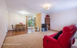 2 Cumberland Rd, Lower King WA 6330, Australia