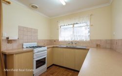 2 Cumberland Rd, Lower King WA 6330, Australia